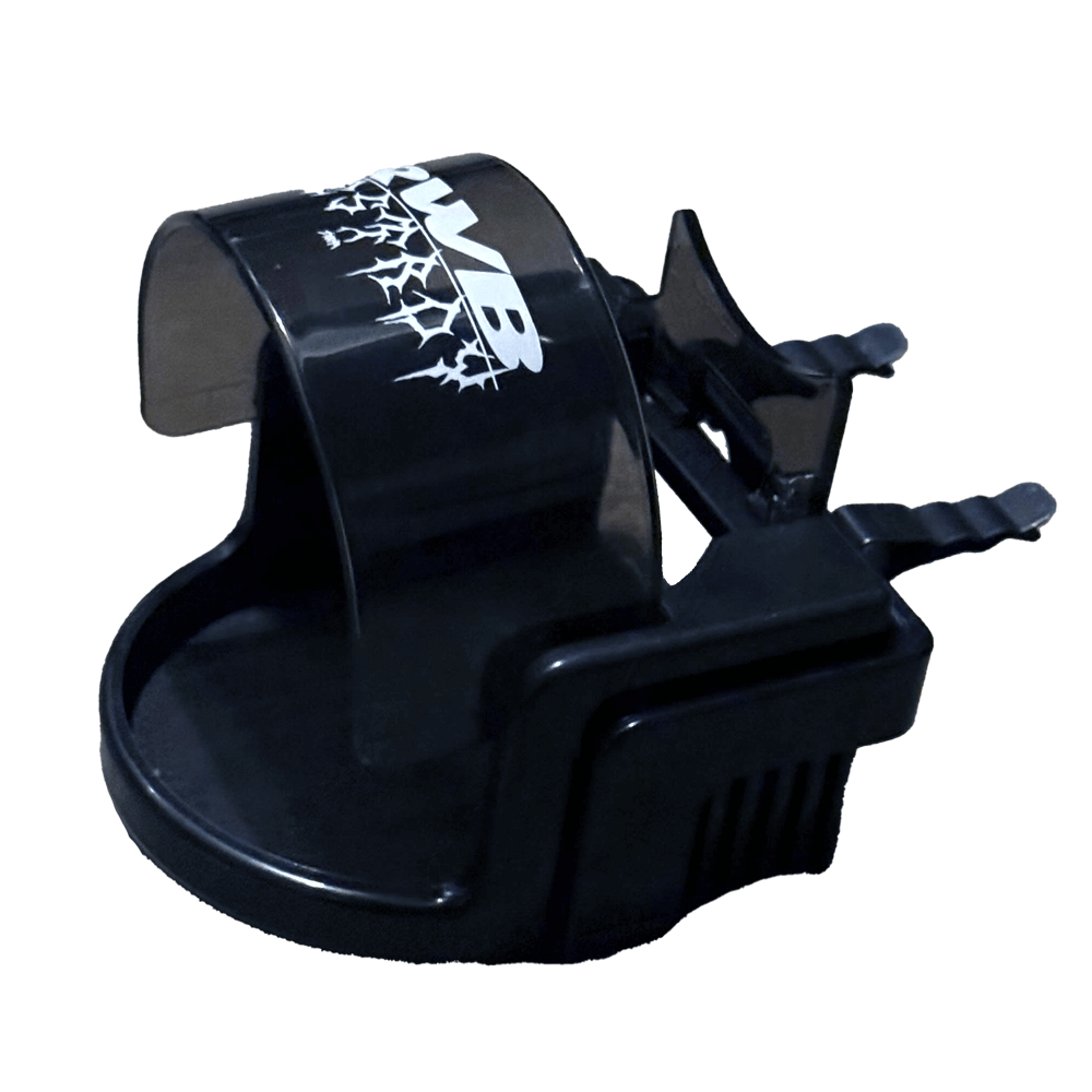 RWB X SHINYA A/C CUP COOLER