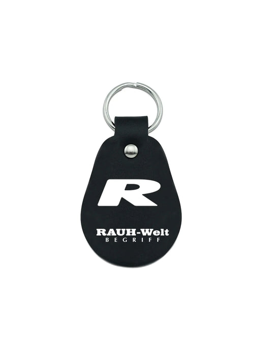 ILLEST X RWB Keychain