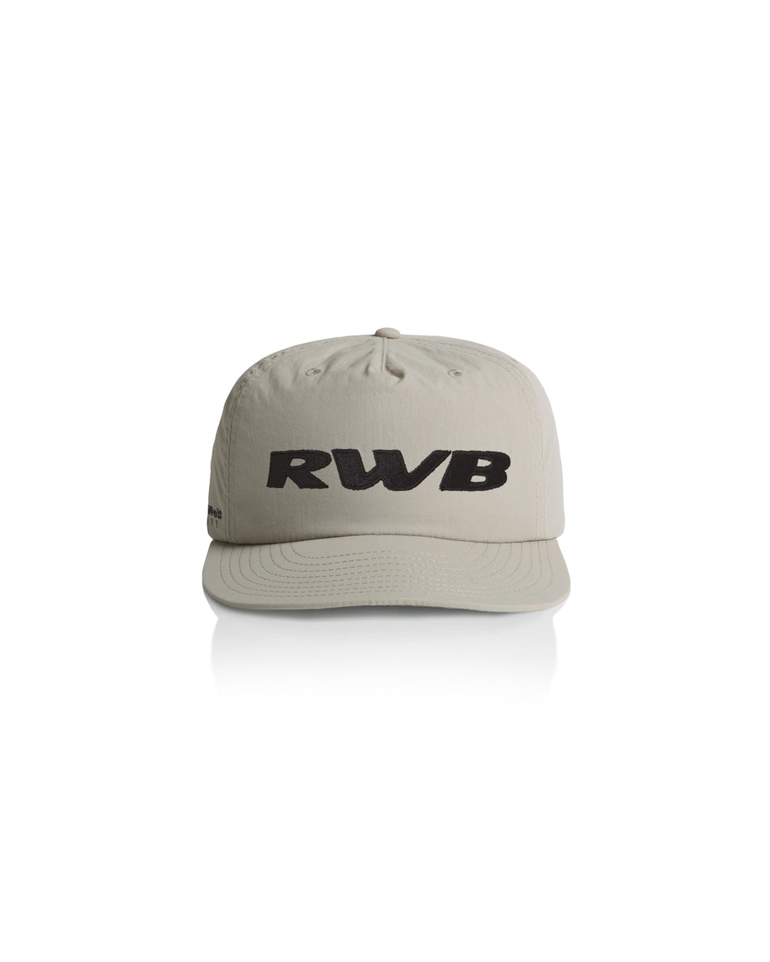 RWB Cap