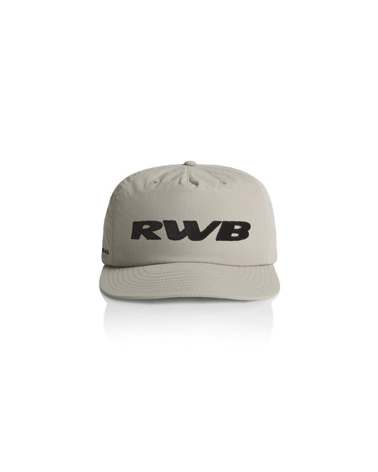 RWB Cap