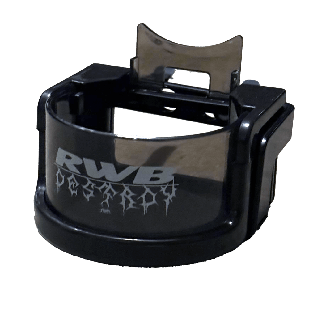 RWB X SHINYA A/C CUP COOLER