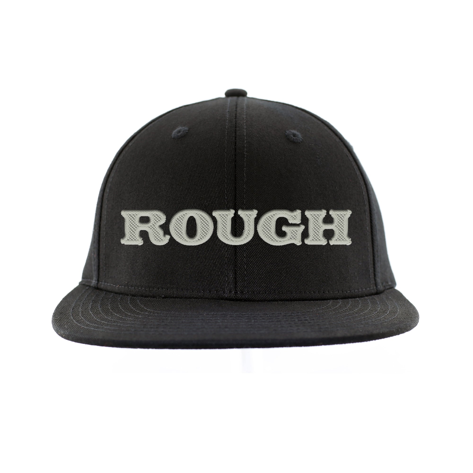 Featured – RAUH-Welt Begriff