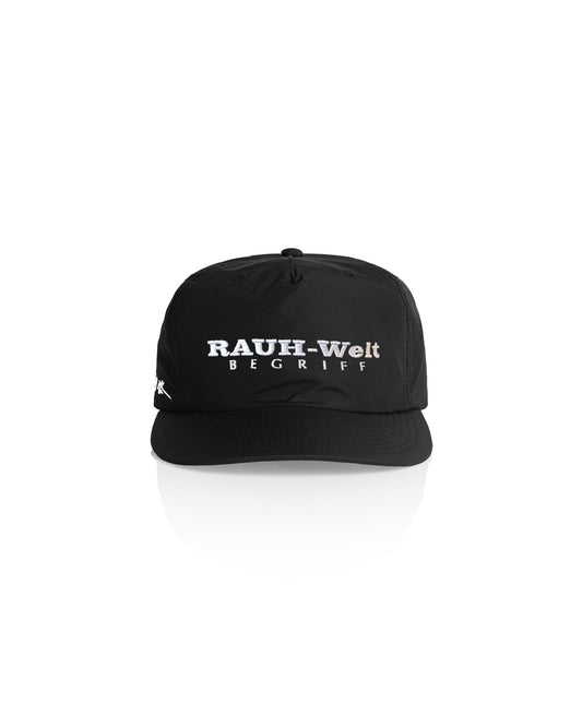 RAUH-Welt Surf Cap