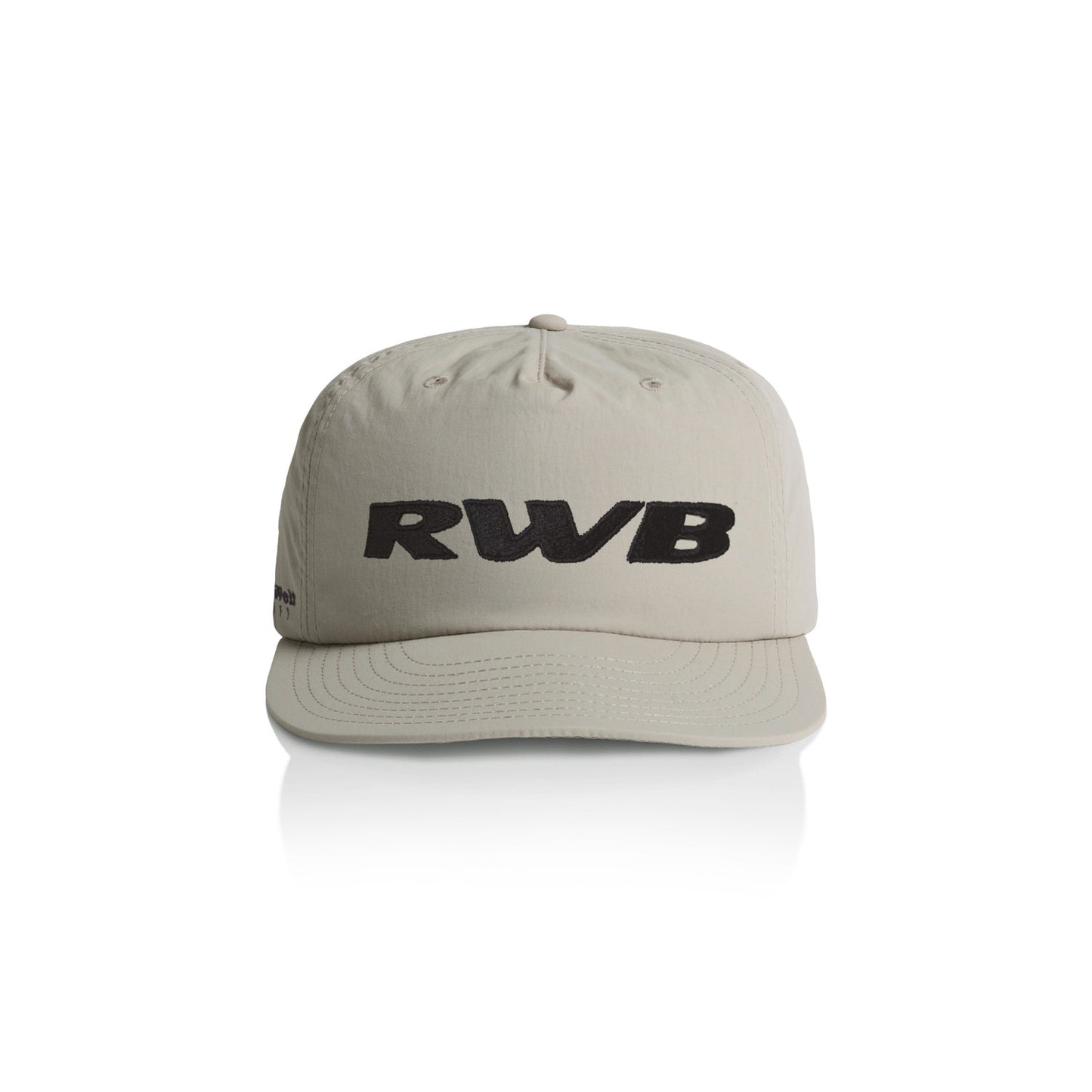 RWB Cap