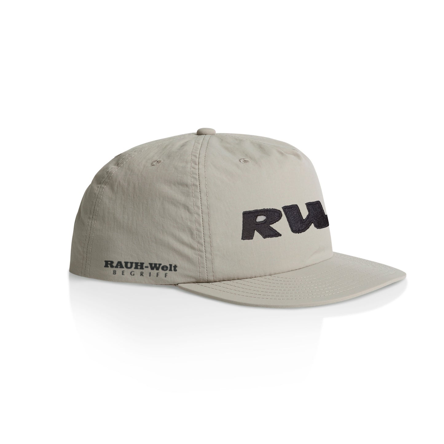 RWB Cap