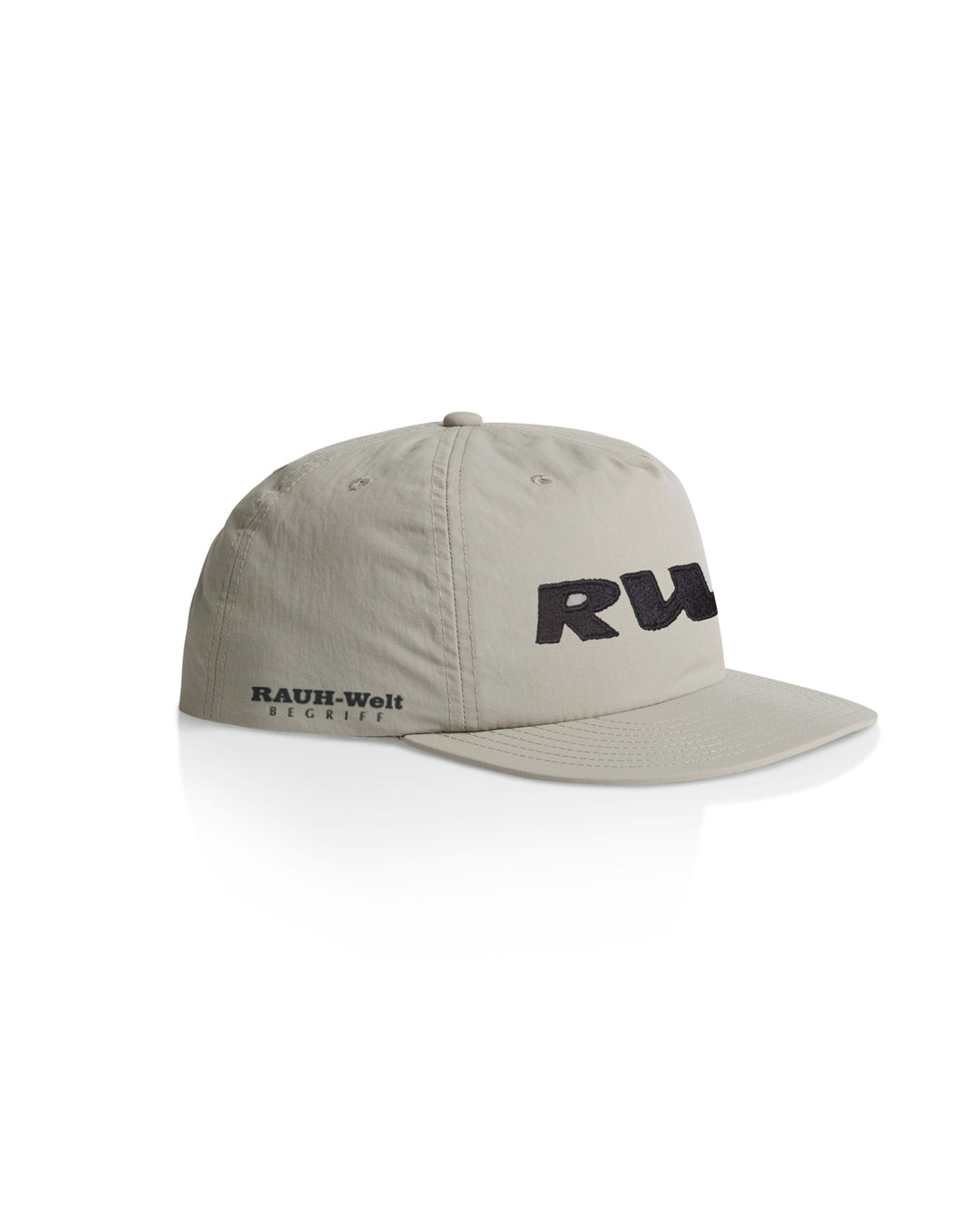 RWB Cap