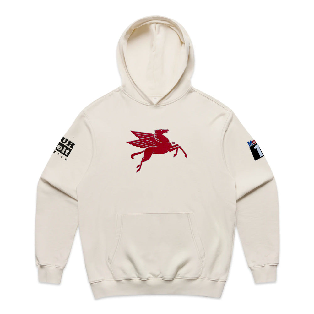 RWB Mobil 1 Hoody