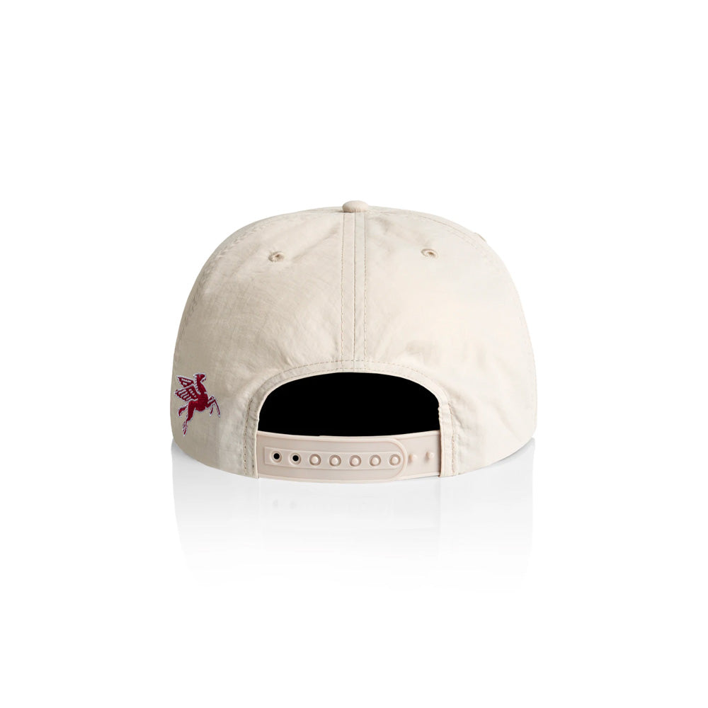 RWB MOBILE 1 Cap