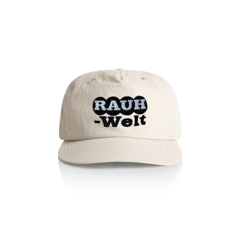 RWB MOBILE 1 Cap